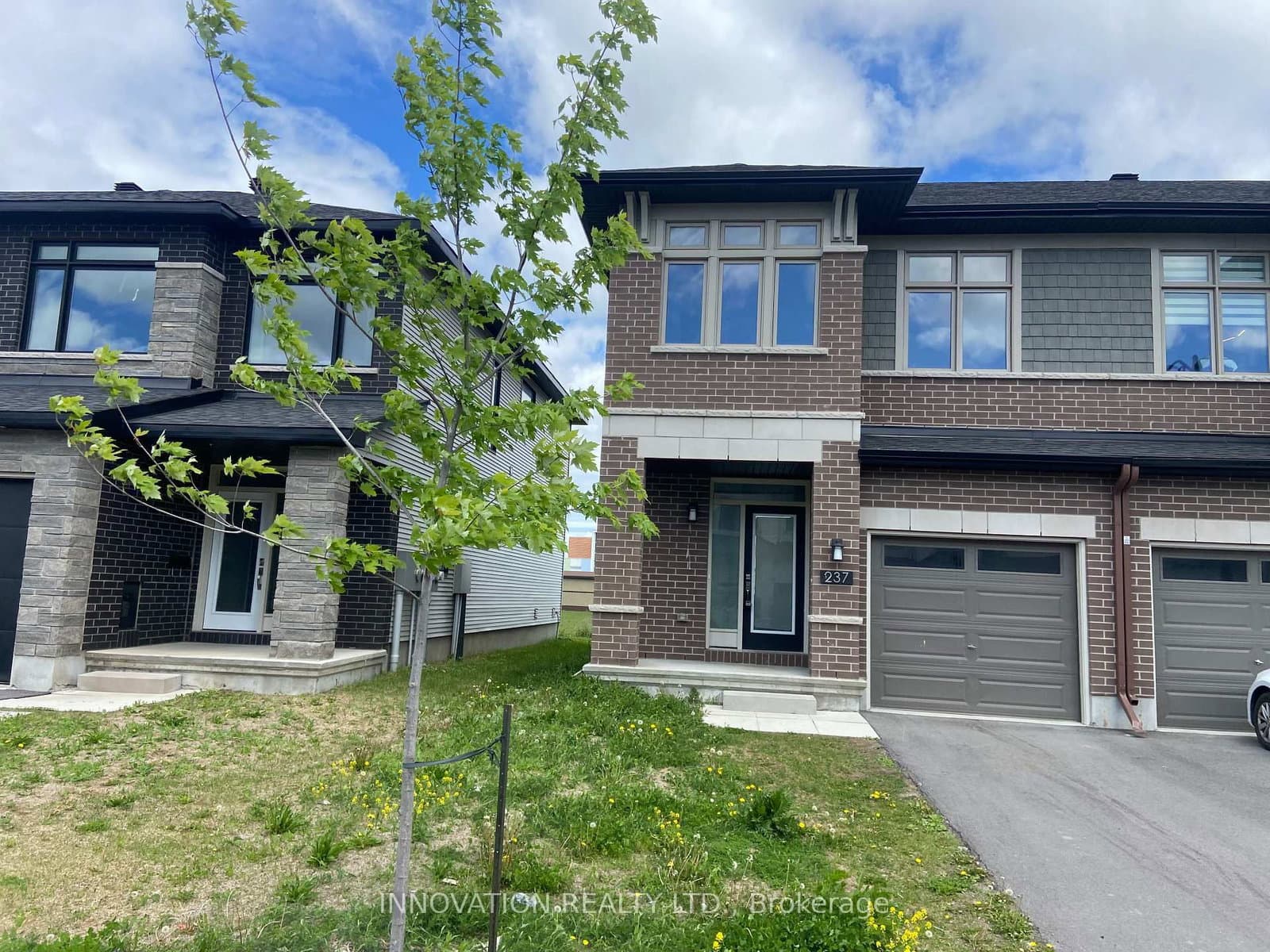 237 Finsbury Avenue, Ottawa, ON