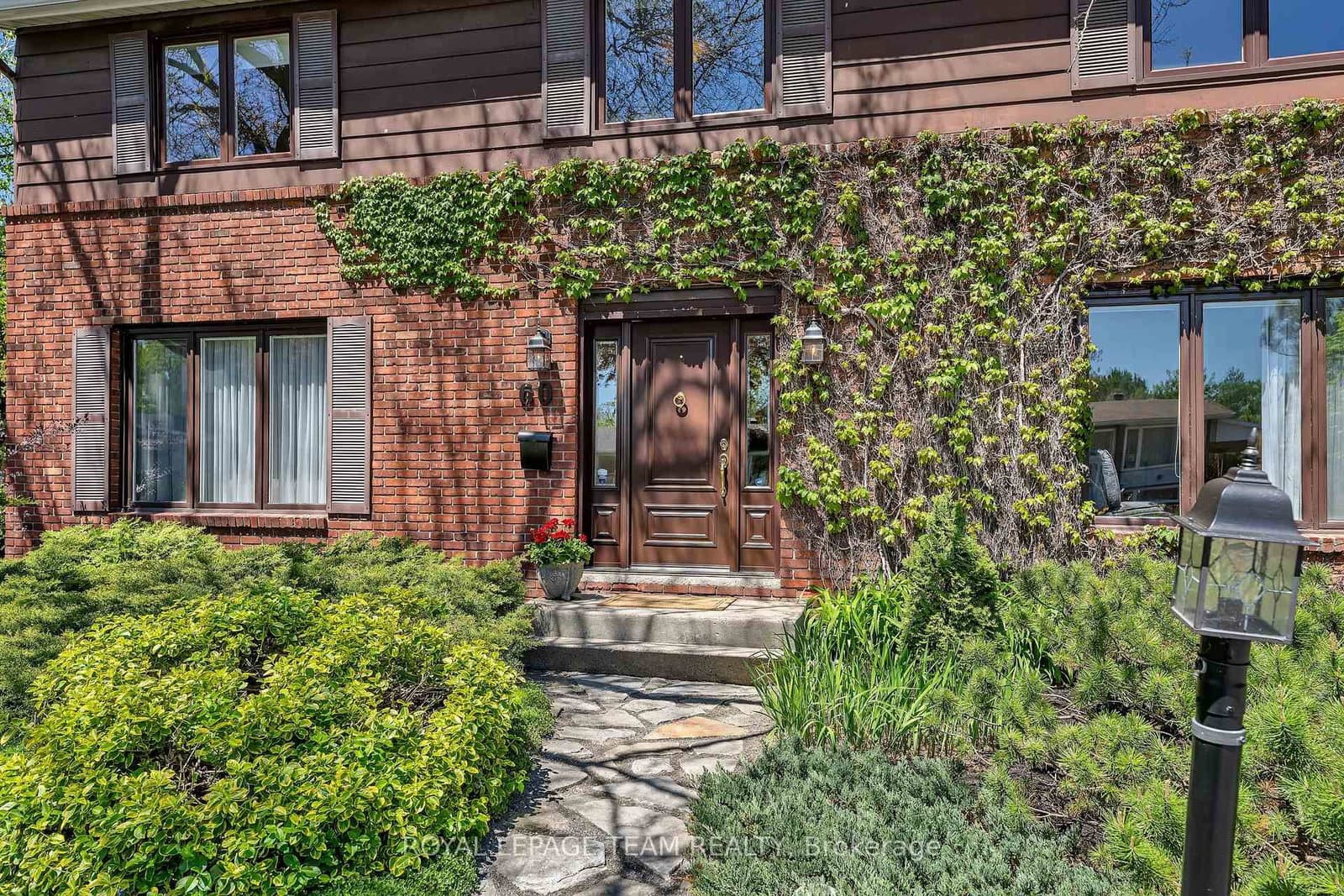 60 Horner Drive, Ottawa, ON — photo 3