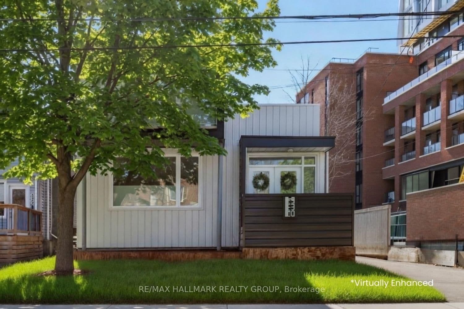 330 Winona Avenue, Ottawa, ON