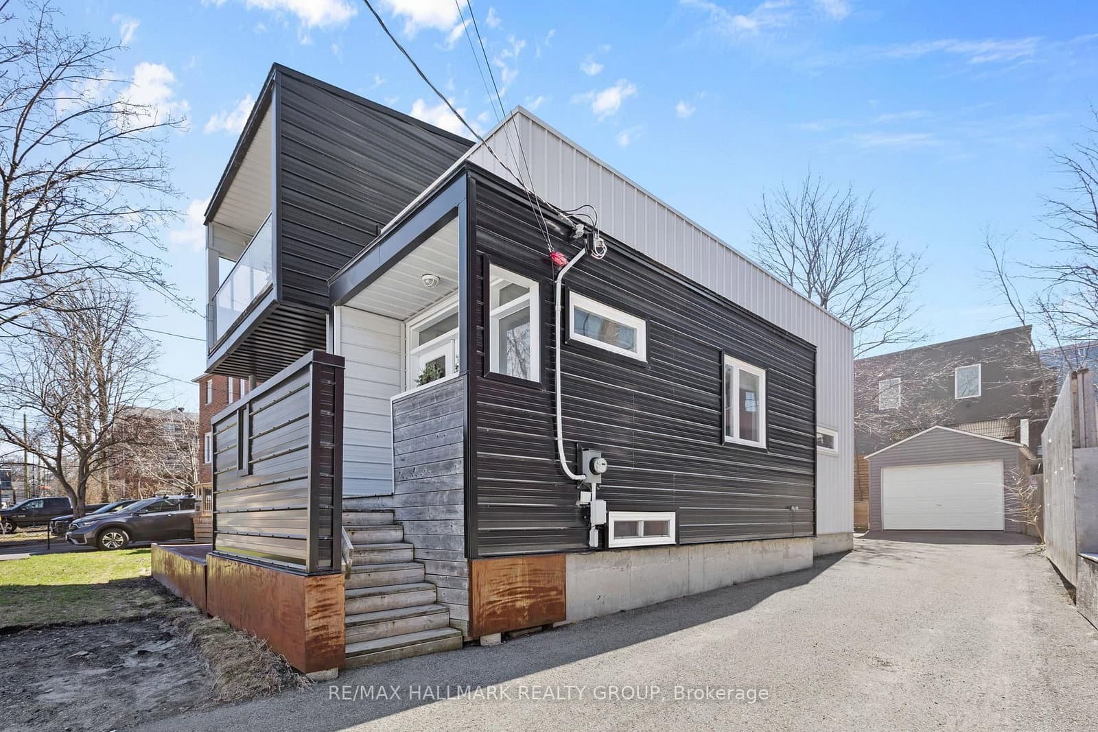 330 Winona Avenue, Ottawa, ON — photo 3