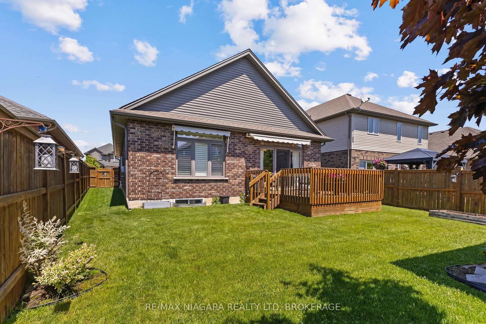 83 Gaiser Road, Welland, ON — photo 3