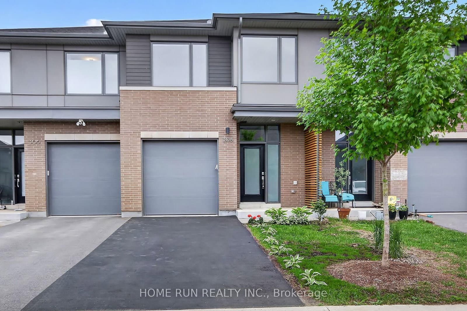 308 WIGWAS Street, Ottawa, ON