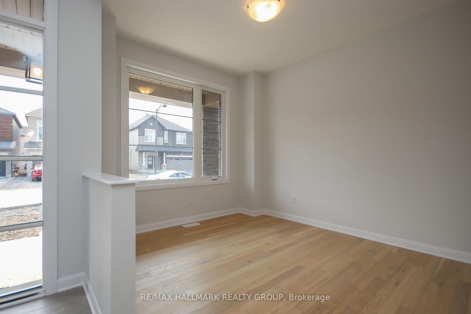 613 IDYLLIC Terrace, Ottawa, ON — photo 3