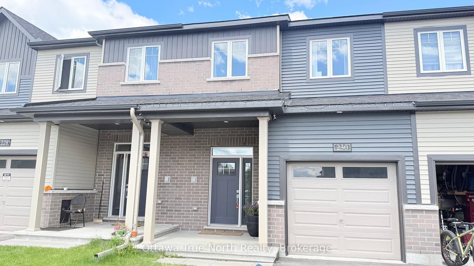 230 Invention Boulevard, Ottawa, ON