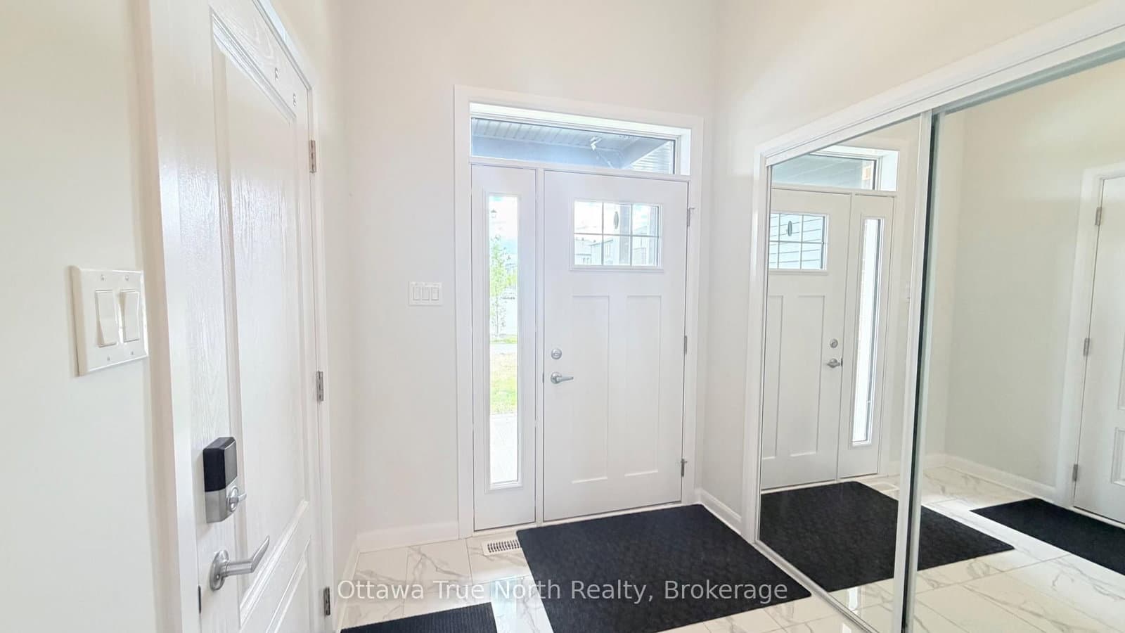 230 Invention Boulevard, Ottawa, ON — photo 3