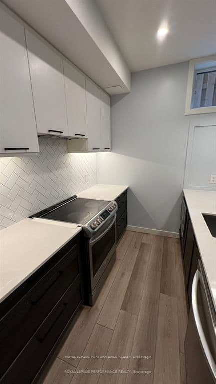 189 Unit A STANLEY Avenue, Ottawa, ON — photo 3