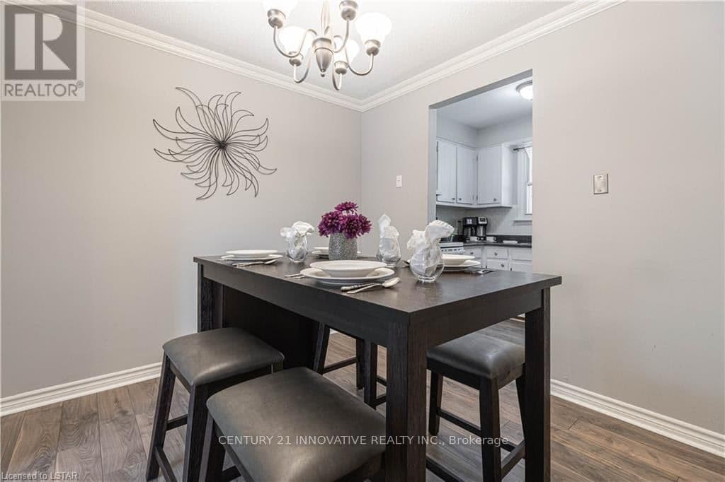 4 - 1330 Jalna Boulevard, London South, ON — photo 3