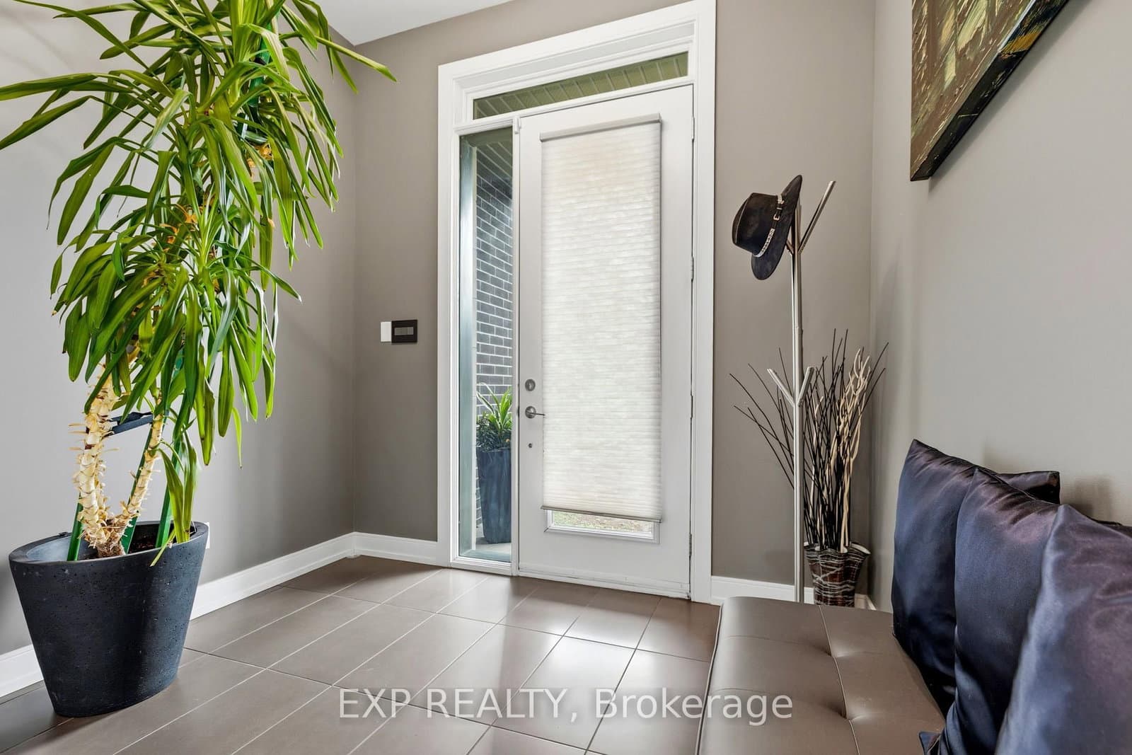 157 Wesley Avenue, Ottawa, ON — photo 3