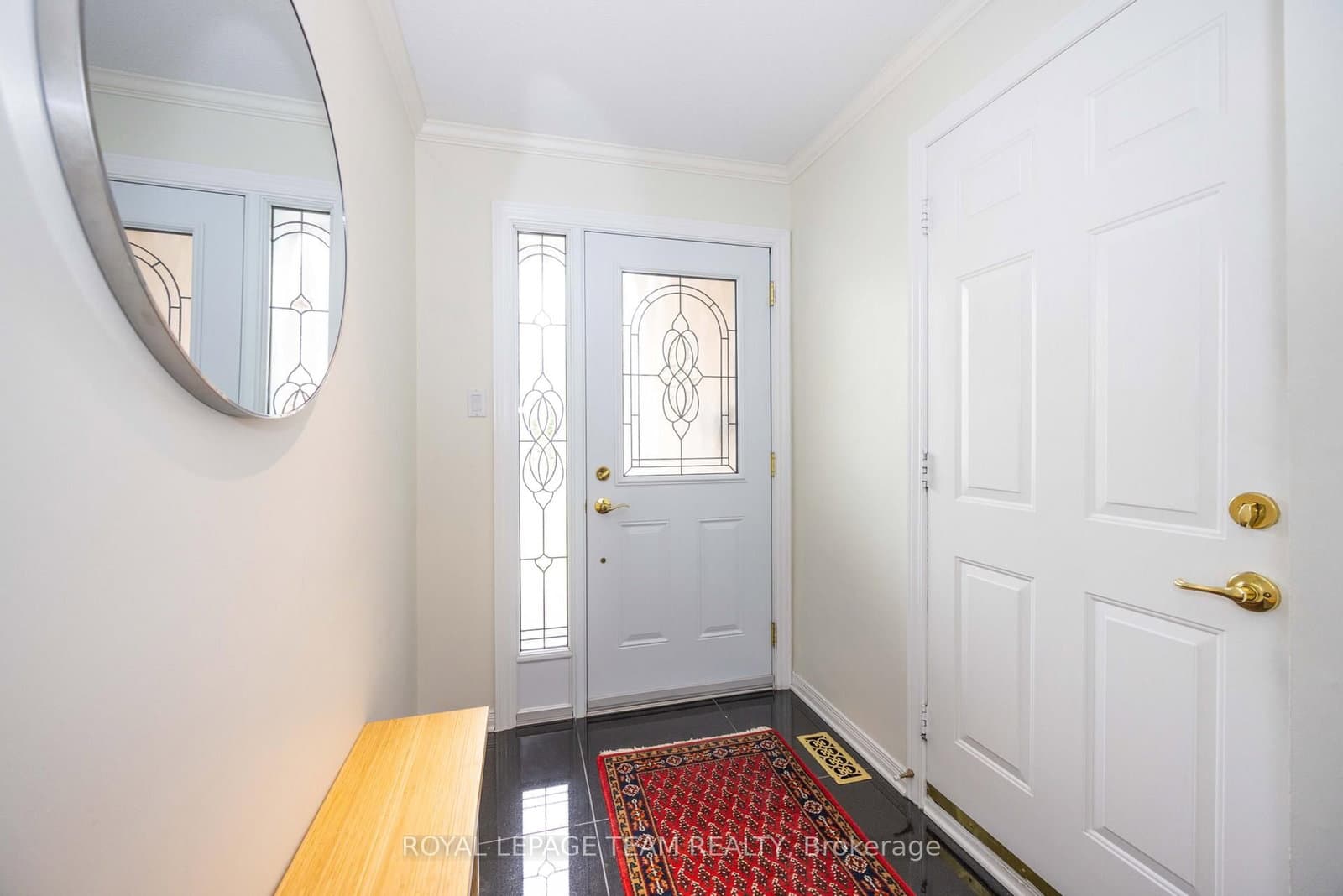 30 - 20 Grand Harbour Court, Stittsville, ON — photo 3