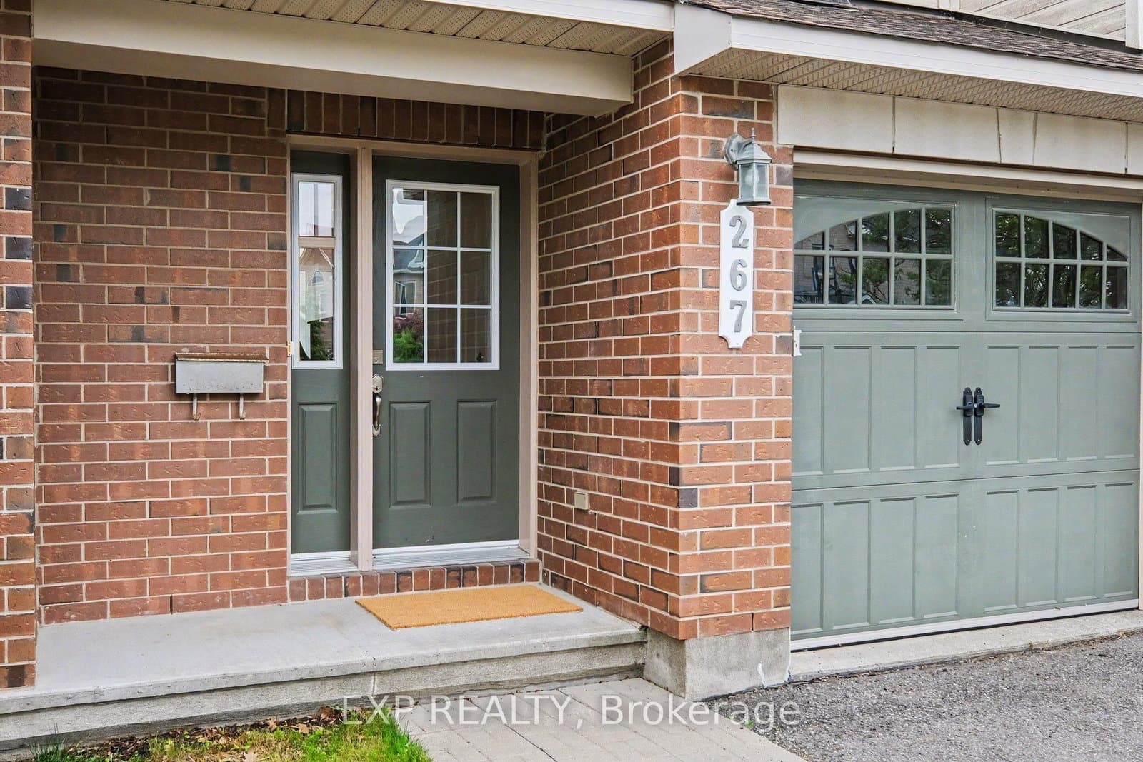 267 Garrity Crescent, Ottawa, ON — photo 3