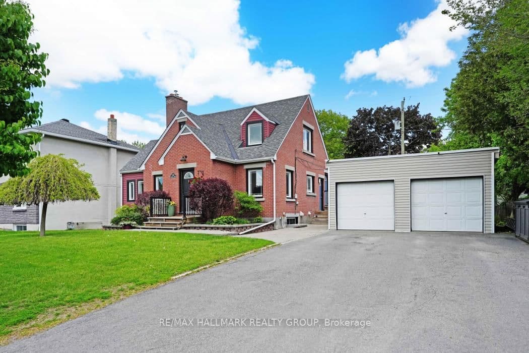2481 Chasseur Avenue, Ottawa, ON — photo 3