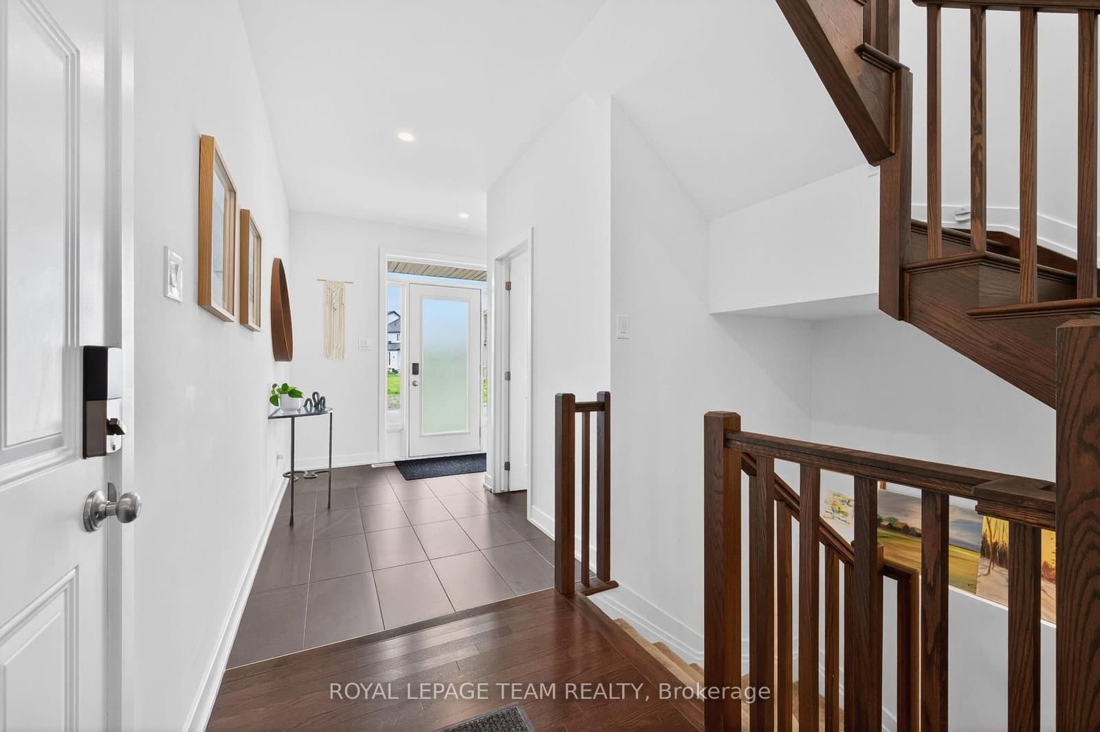 160 Highgarden Terrace, Ottawa, ON — photo 3