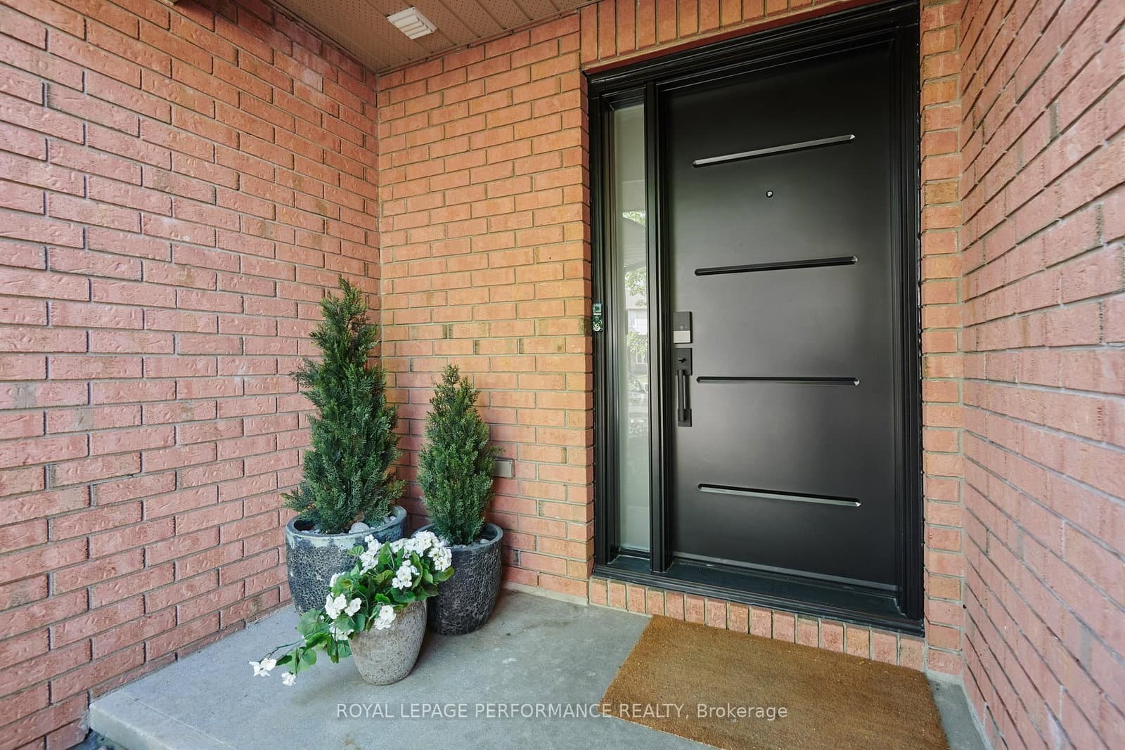 4310 Sunwood Crescent, Ottawa, ON — photo 3