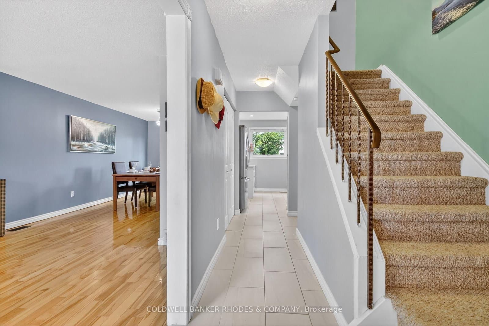 2439 Autumn Hill Crescent, Ottawa, ON — photo 3