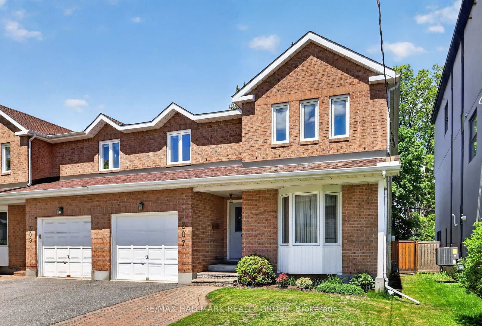 307 Beechgrove Avenue, Ottawa, ON
