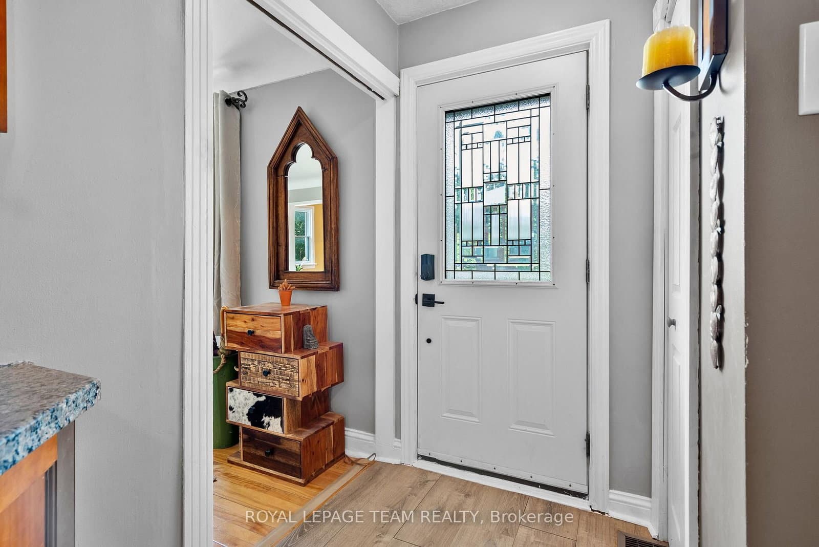 421 Greenwood Avenue, Ottawa, ON — photo 3