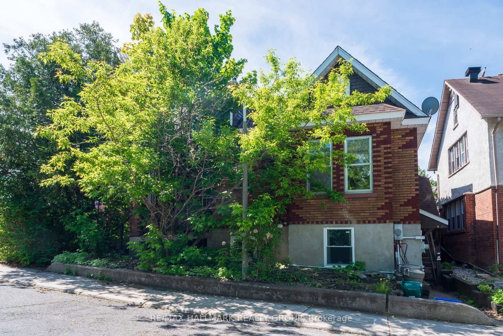 82 - 86 Wurtemburg Street, Ottawa, ON — photo 3