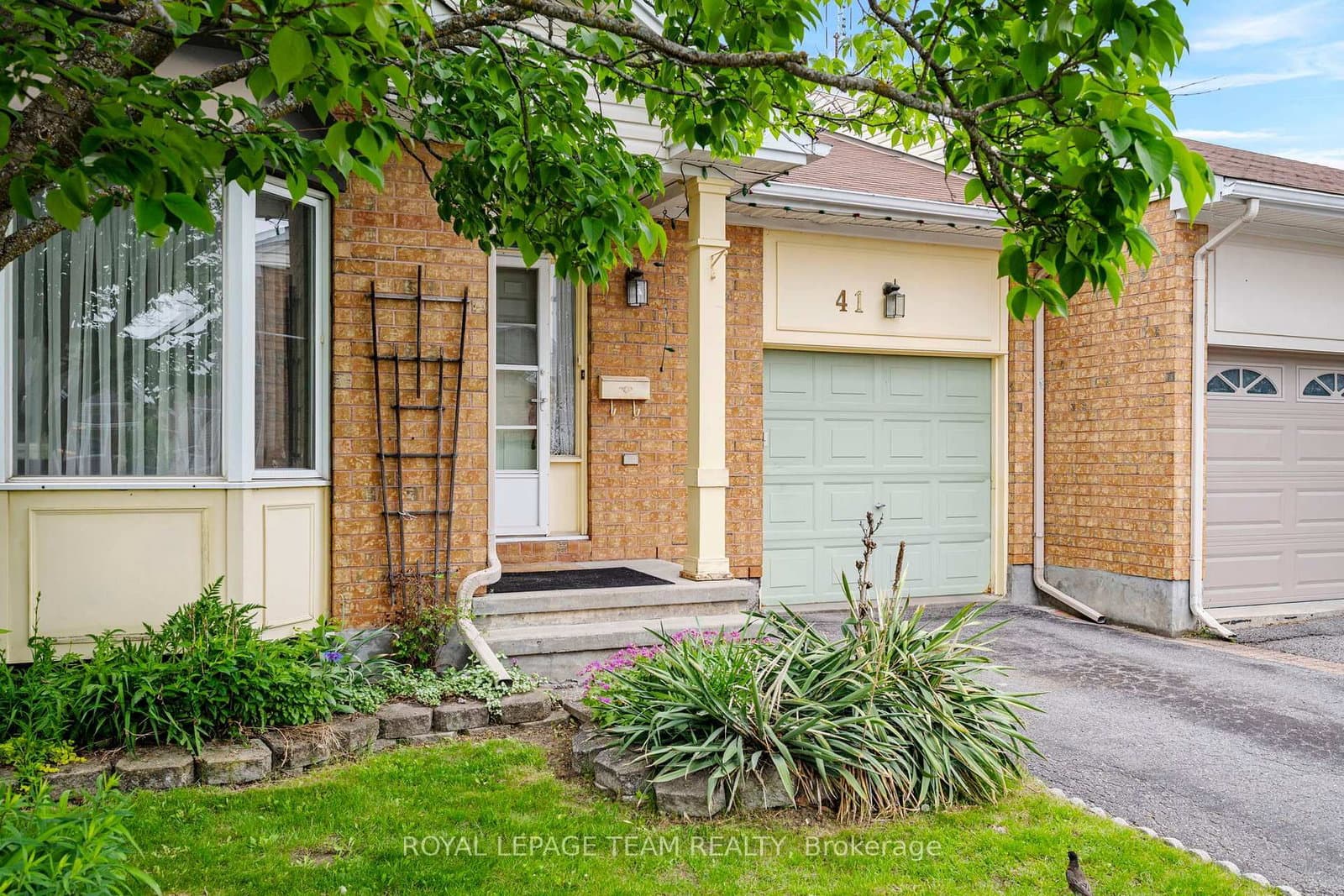 41 Billingham Crescent, Ottawa, ON — photo 3