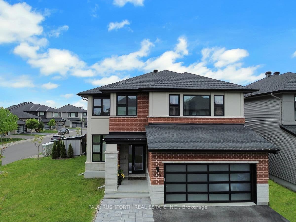 970 Islington Way, Ottawa, ON