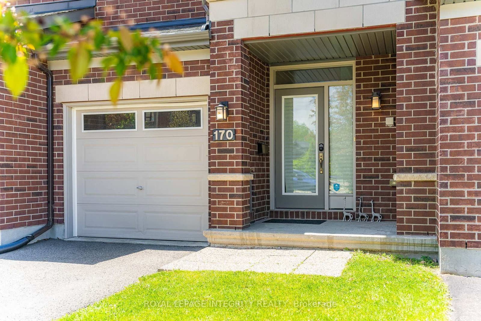 170 Larimar Circle, Ottawa, ON — photo 3
