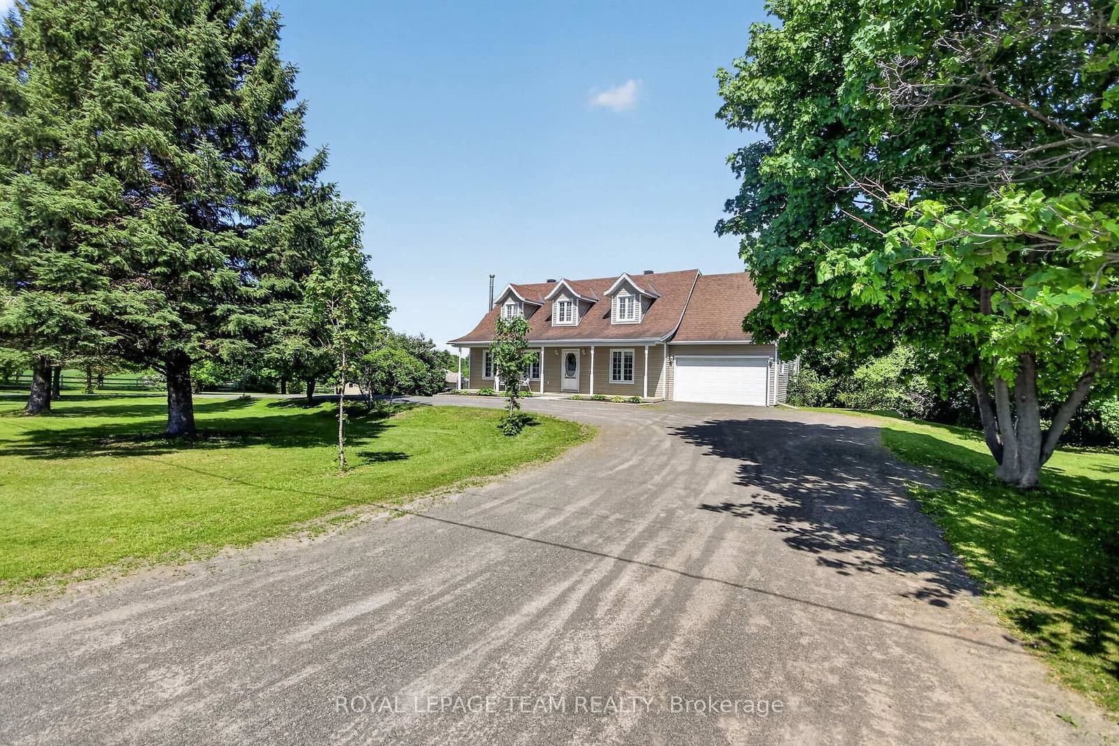 2867 Stagecoach Road, Osgoode, ON — photo 3