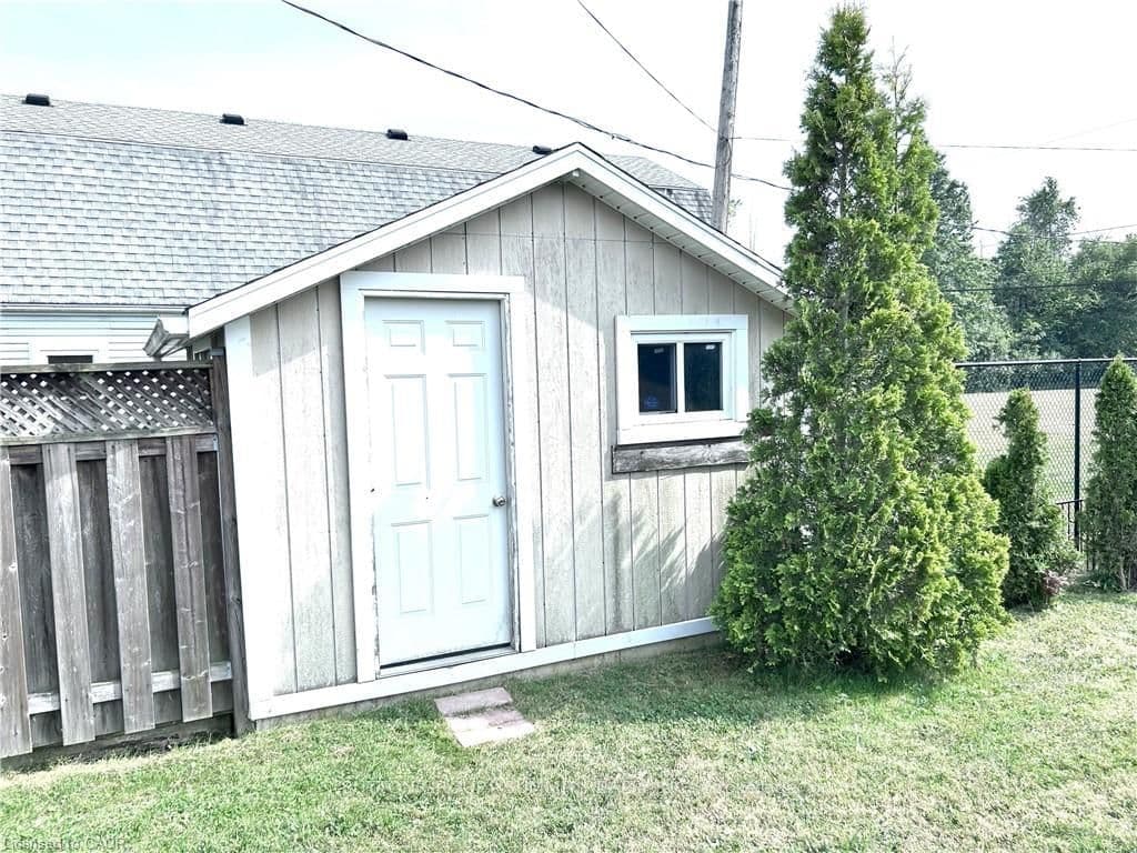 1279 Niagara River Parkway, Fort Erie, ON — photo 3