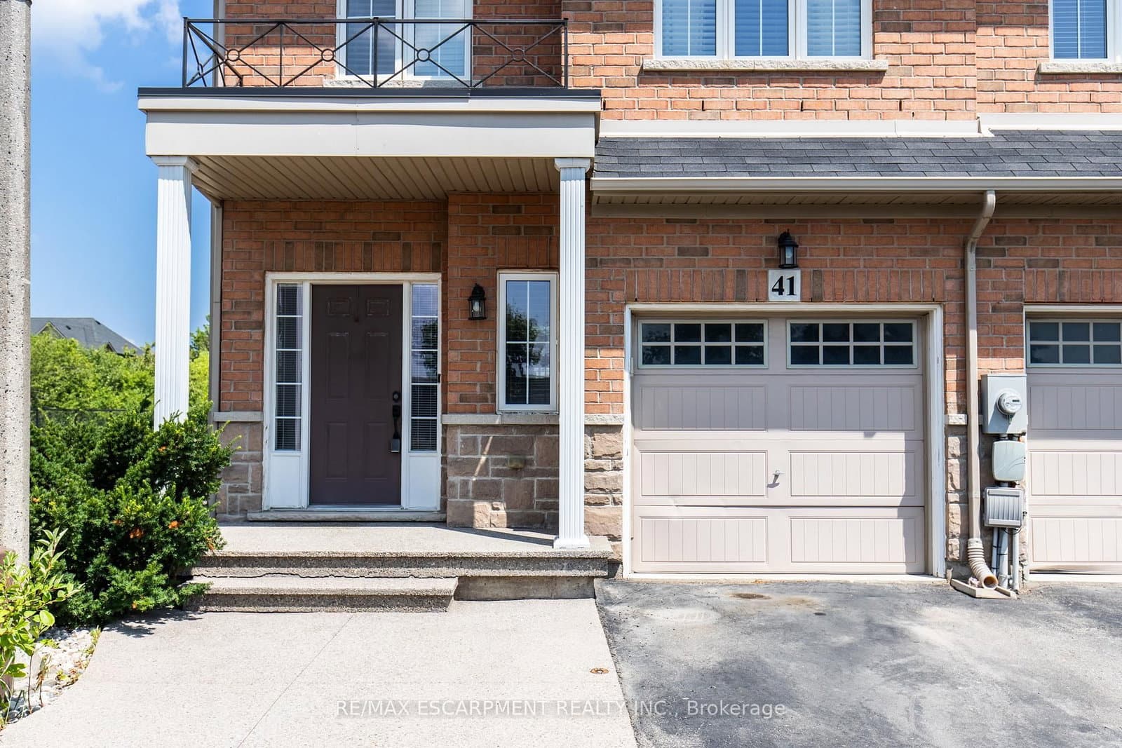 41 - 170 Palacebeach Trail, Hamilton, ON — photo 3