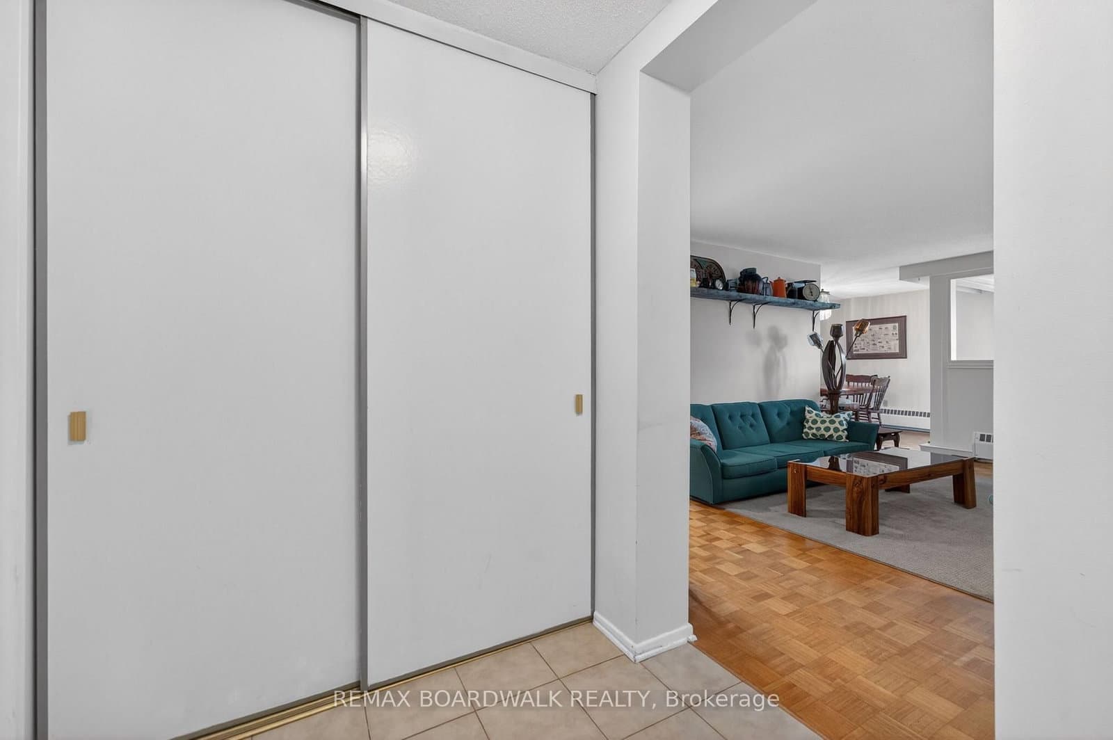 308 - 1356 Meadowlands Drive, Ottawa, ON — photo 3