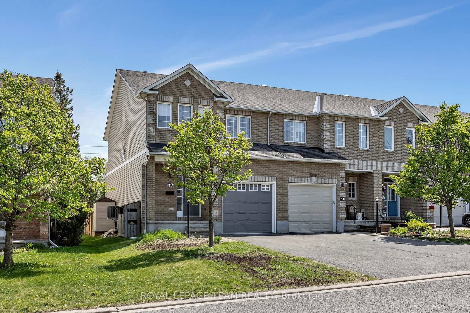 49 Chantilly Gate, Stittsville, ON — photo 3