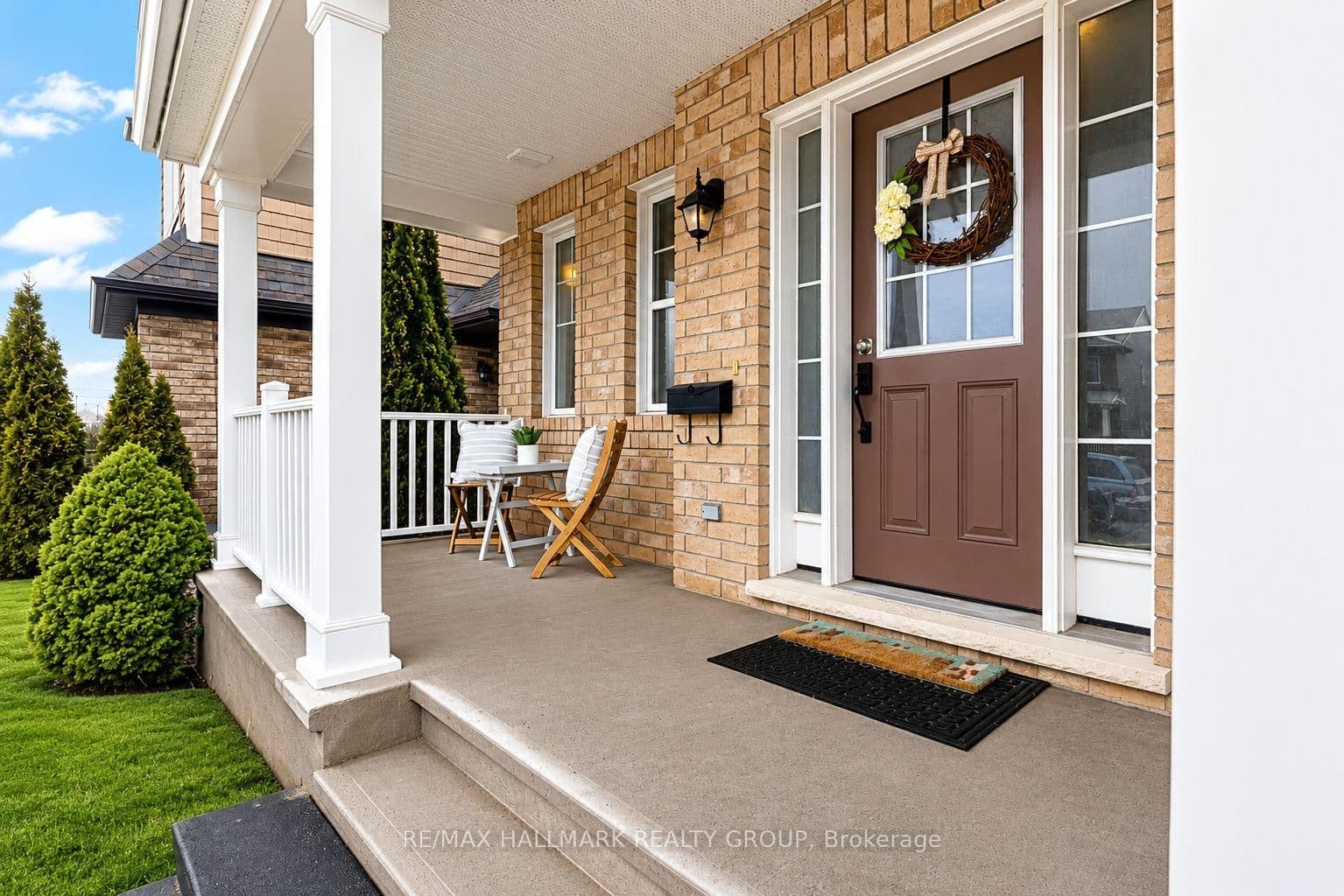 529 Dundonald Drive, Ottawa, ON — photo 2