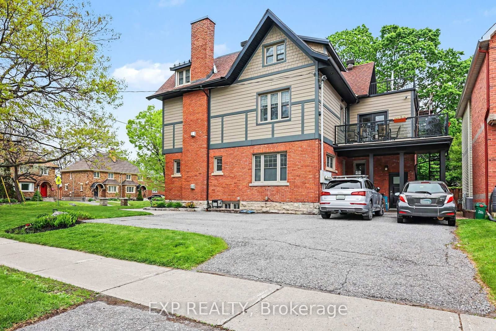 559 Parkdale Avenue, Ottawa, ON — photo 3