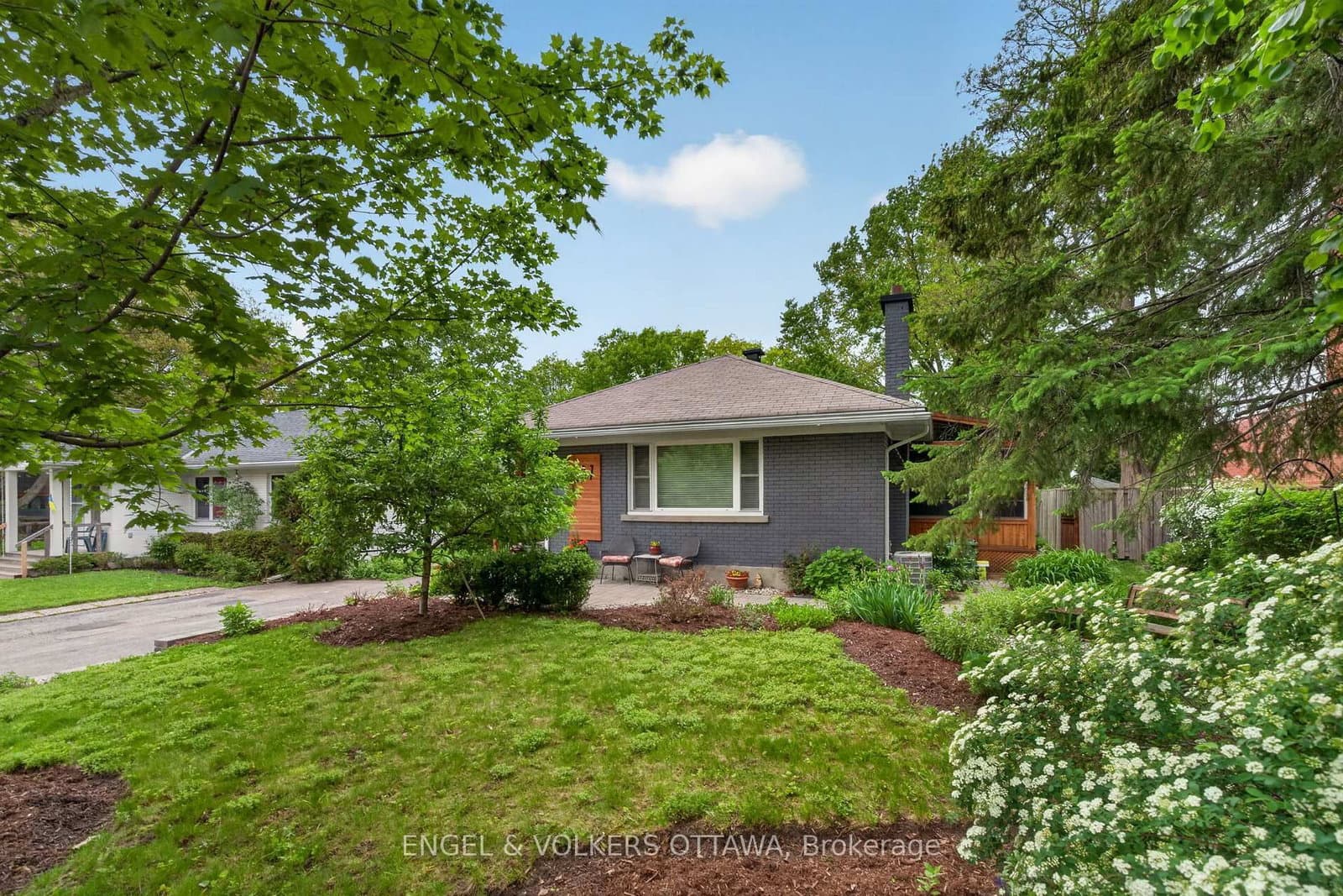 137 Rachael Avenue, Ottawa, ON — photo 3