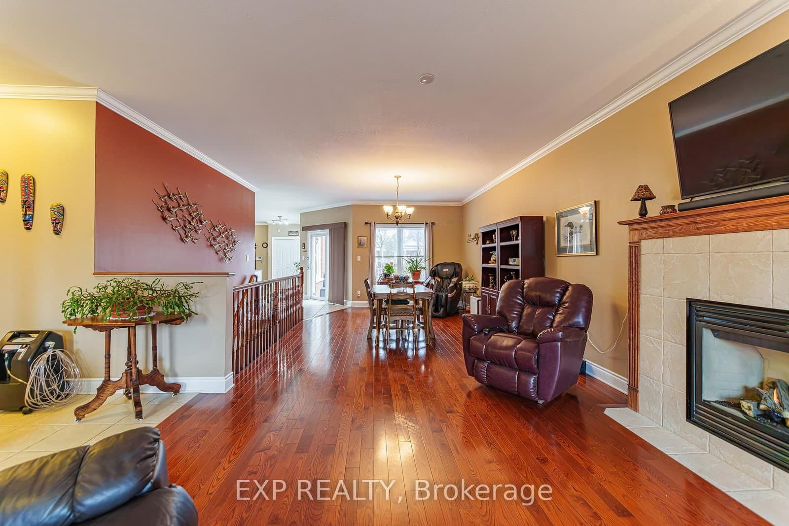 1496 Queensdale Avenue, Ottawa, ON — photo 3