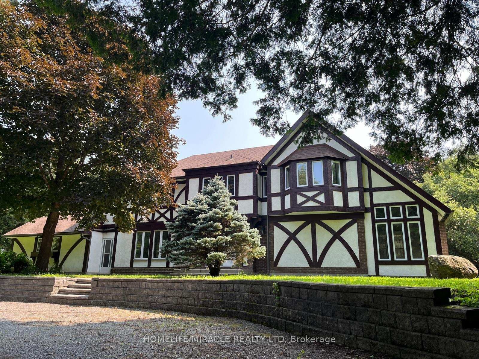 1929 8th Line Road, Metcalfe, ON