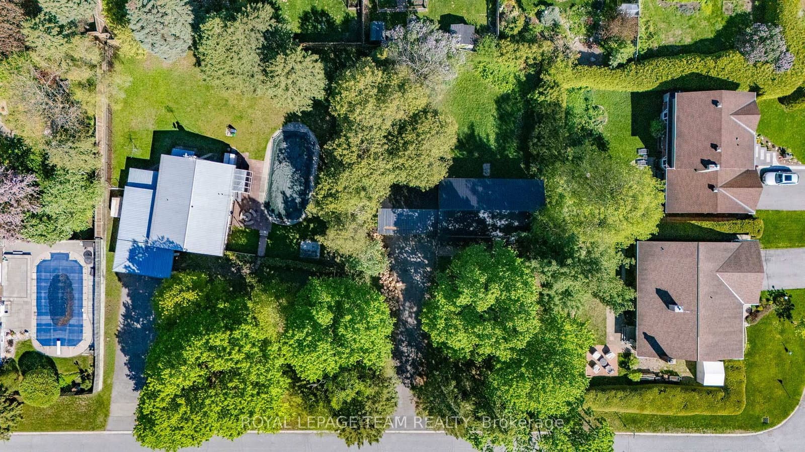 26 Maple Grove Road, Kanata, ON — photo 3