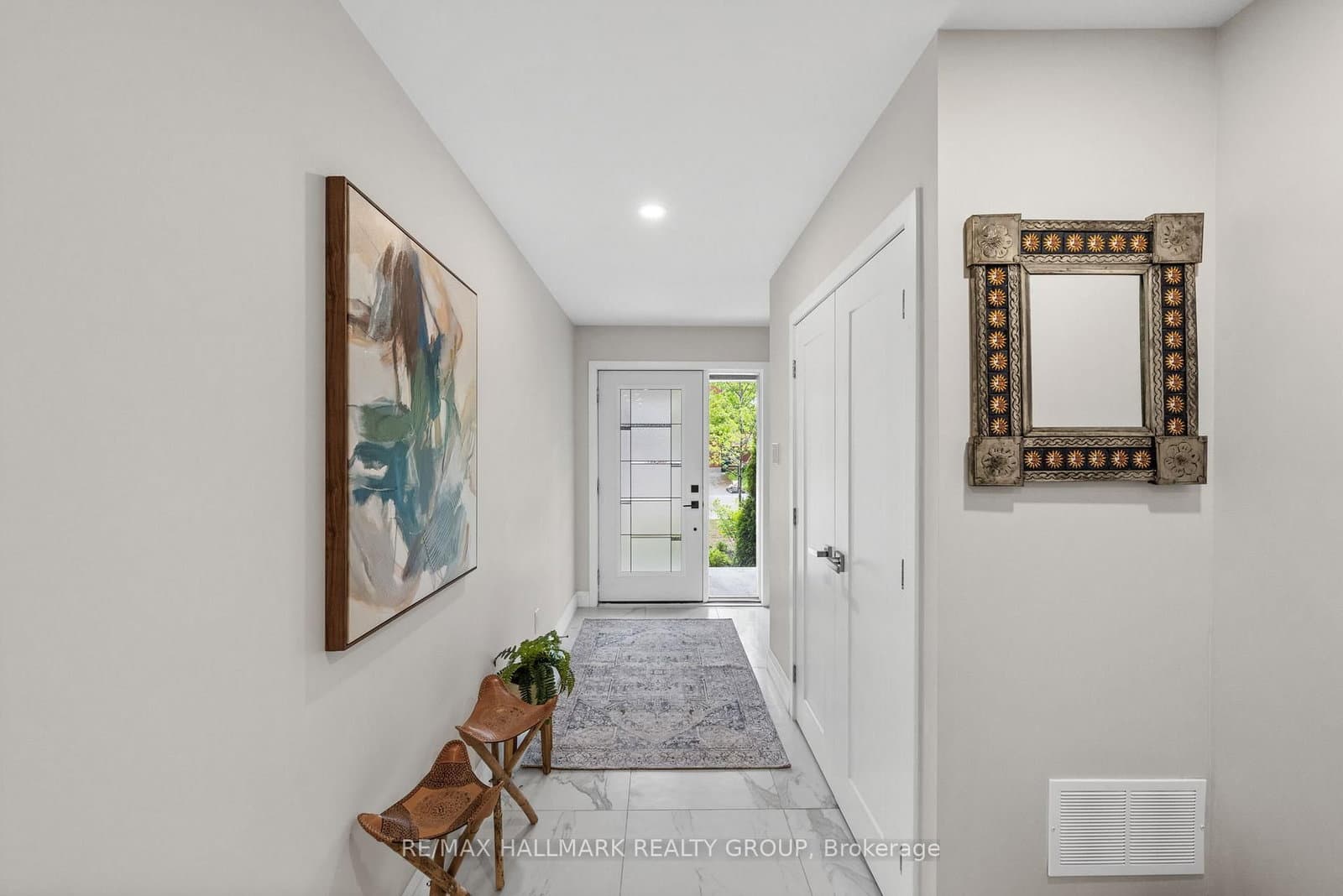 43 Bachman Terrace, Ottawa, ON — photo 2