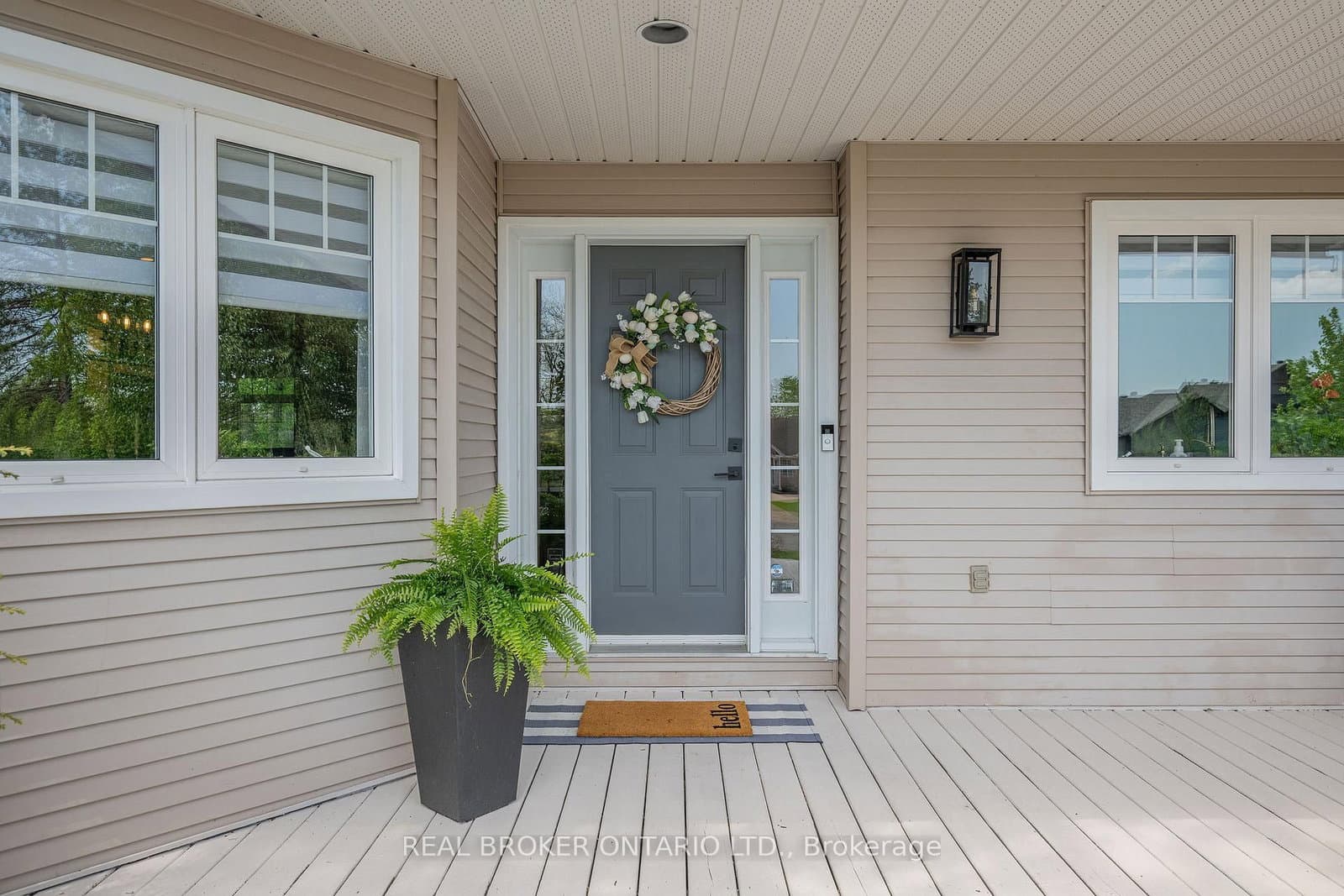1249 Barnwell Crescent, Ottawa, ON — photo 3