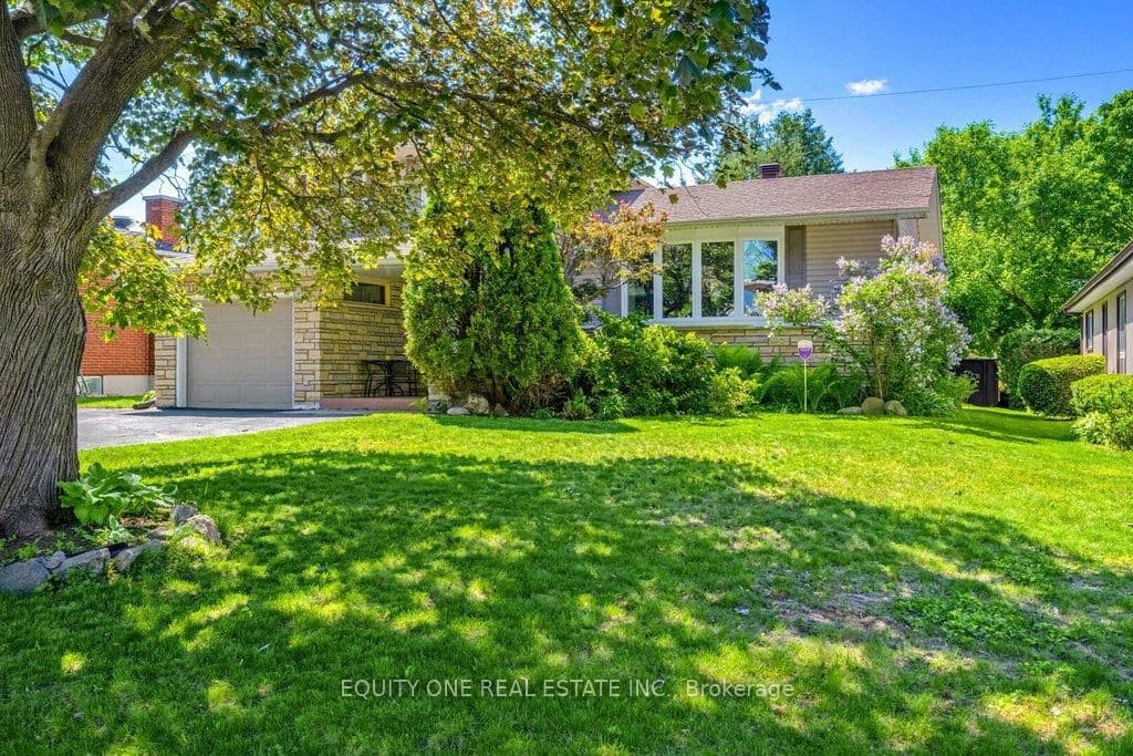 542 Sirois Avenue, Ottawa, ON — photo 2