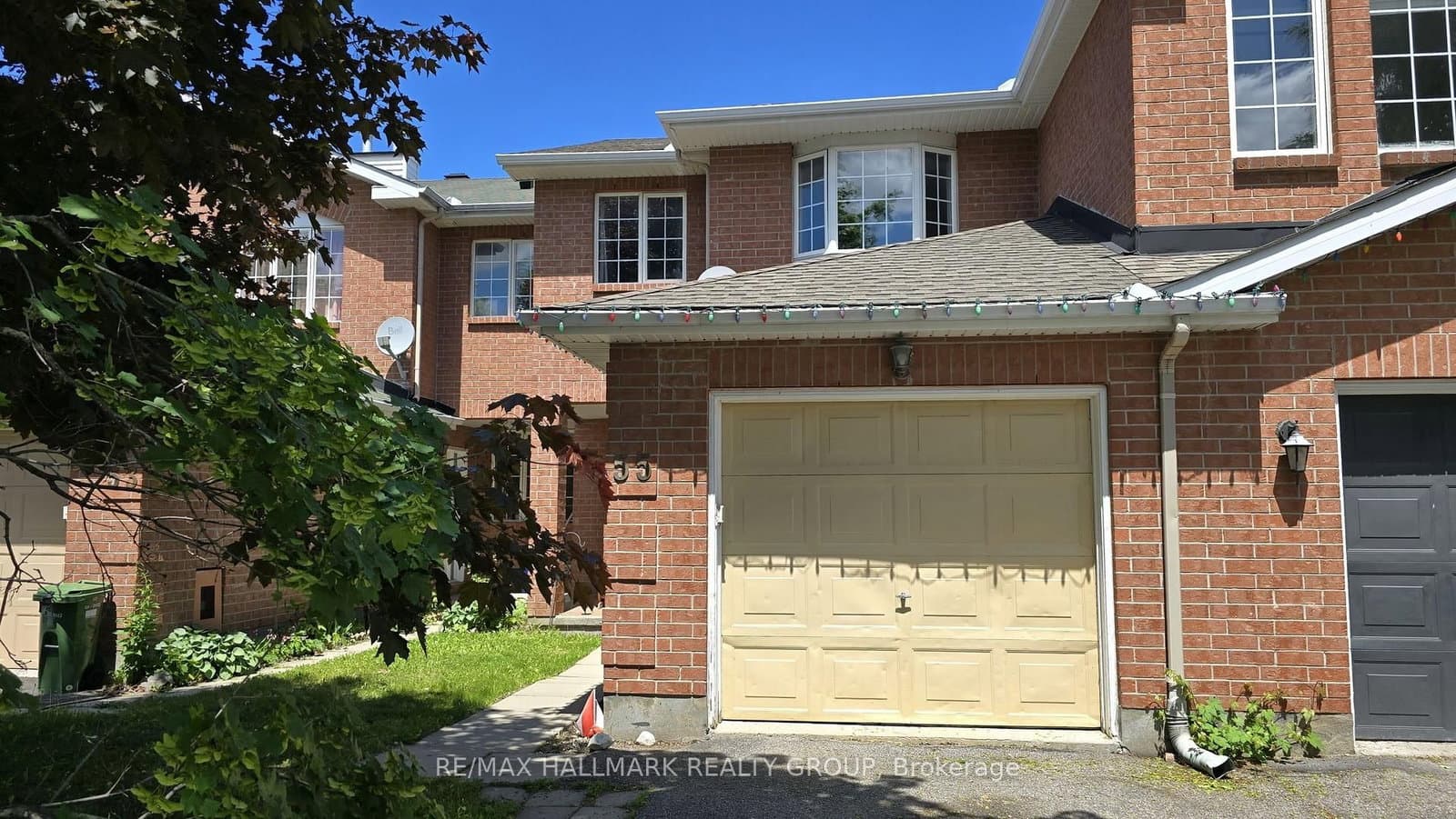 55 Cohen Avenue, Ottawa, ON
