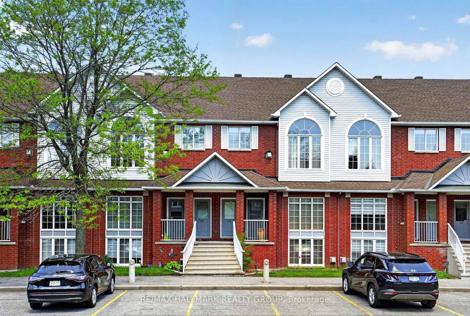 62 Briston Private, Ottawa, ON — photo 3