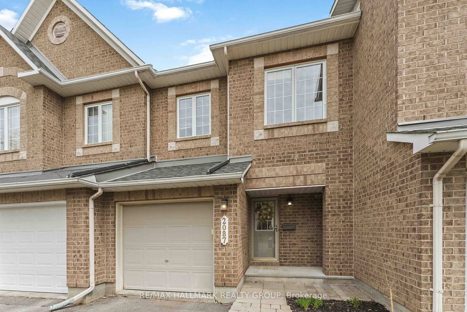2087 Hiboux Street, Ottawa, ON