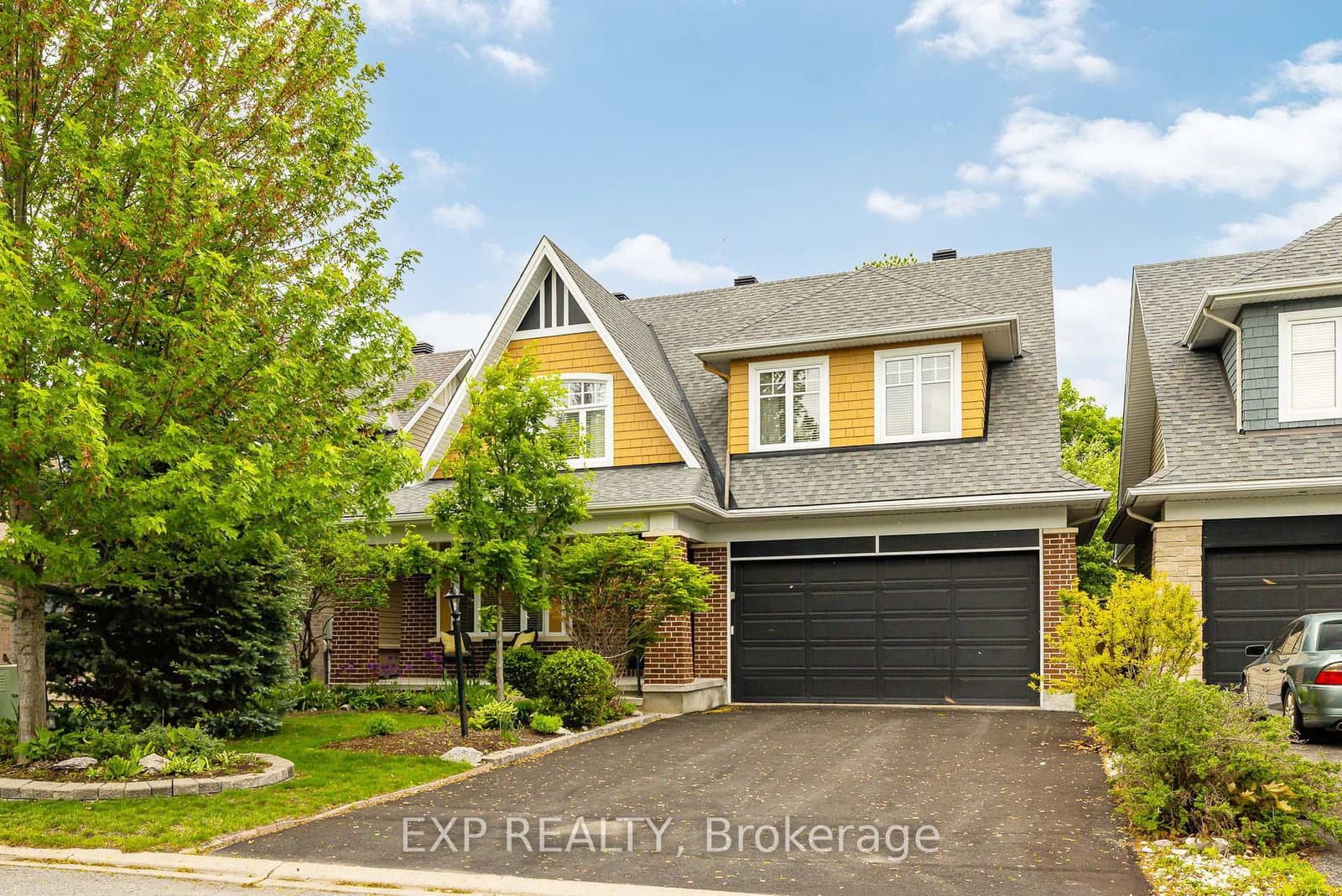 36 Oakbriar Crescent, Ottawa, ON