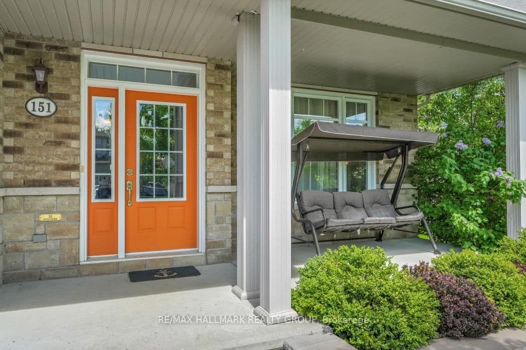 151 Charlie's Lane, Carp, ON — photo 2