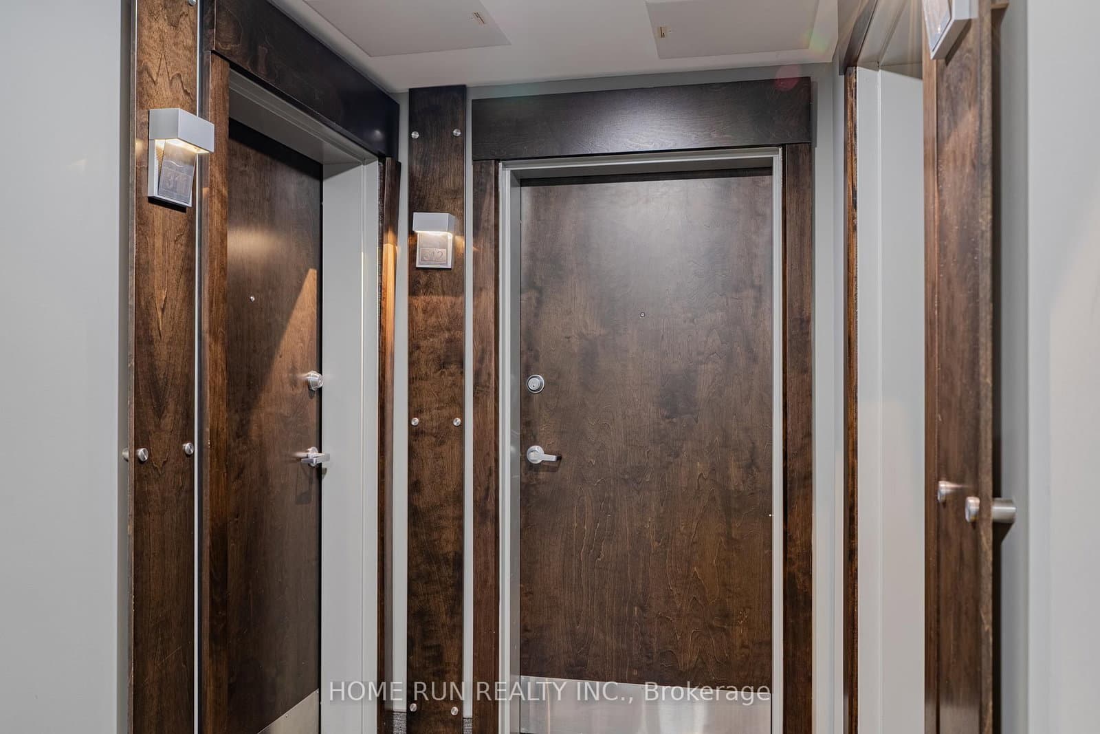 312 - 615 Longfields Drive, Ottawa, ON — photo 3