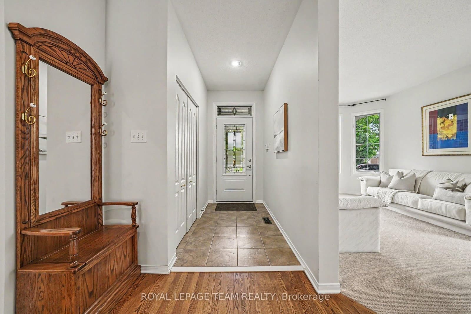 3222 Carriage Hill Place, Ottawa, ON — photo 3