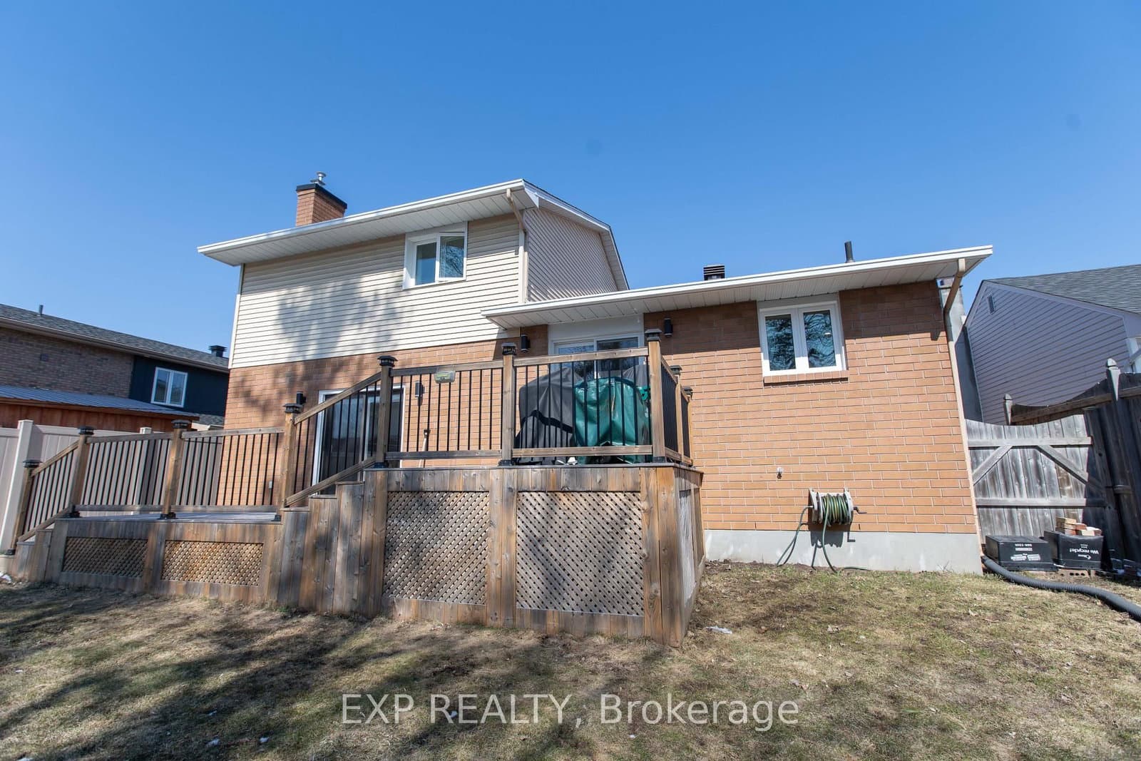 1534 Rosebella Avenue, Ottawa, ON — photo 3