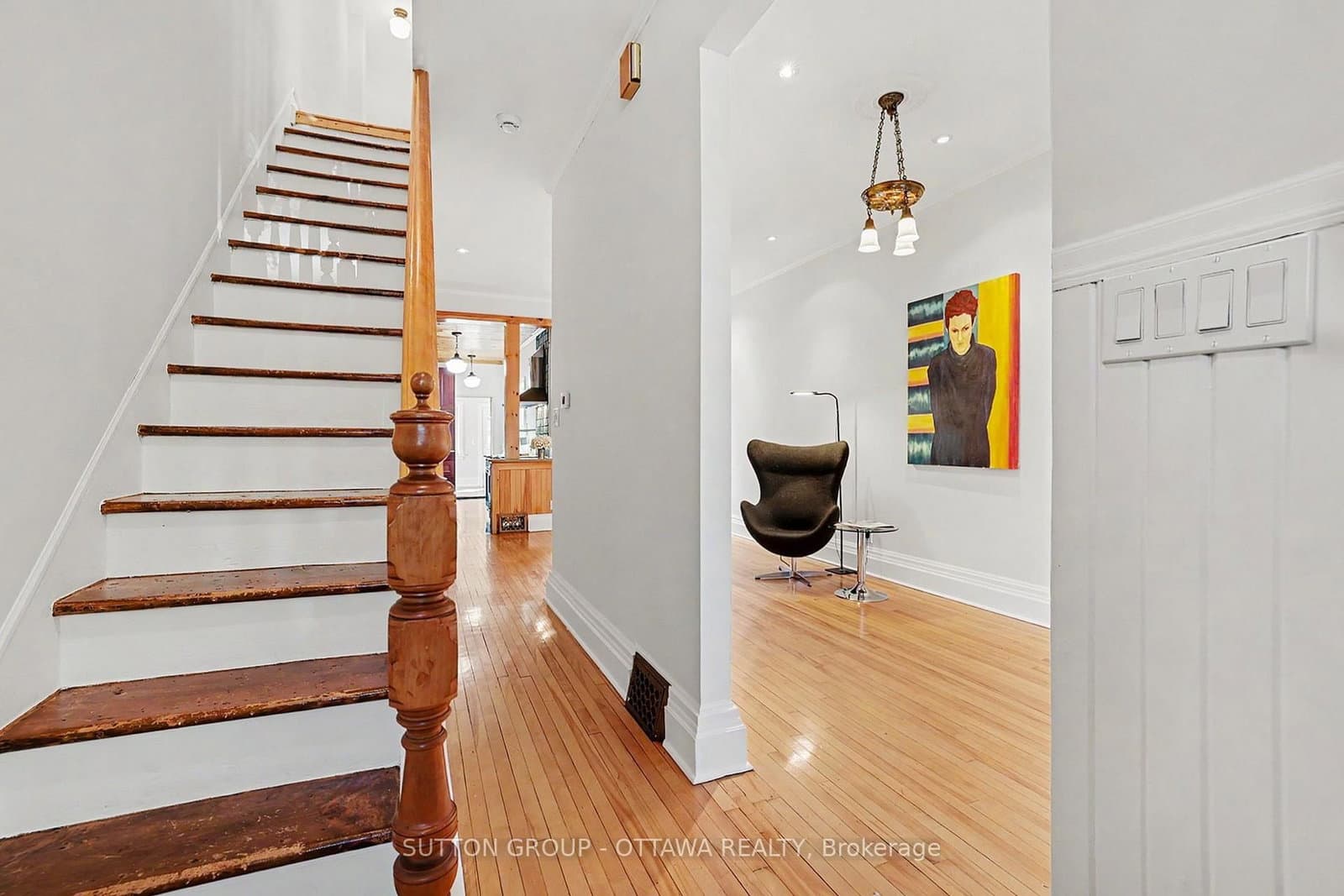 279 Cambridge Street, Ottawa, ON — photo 3