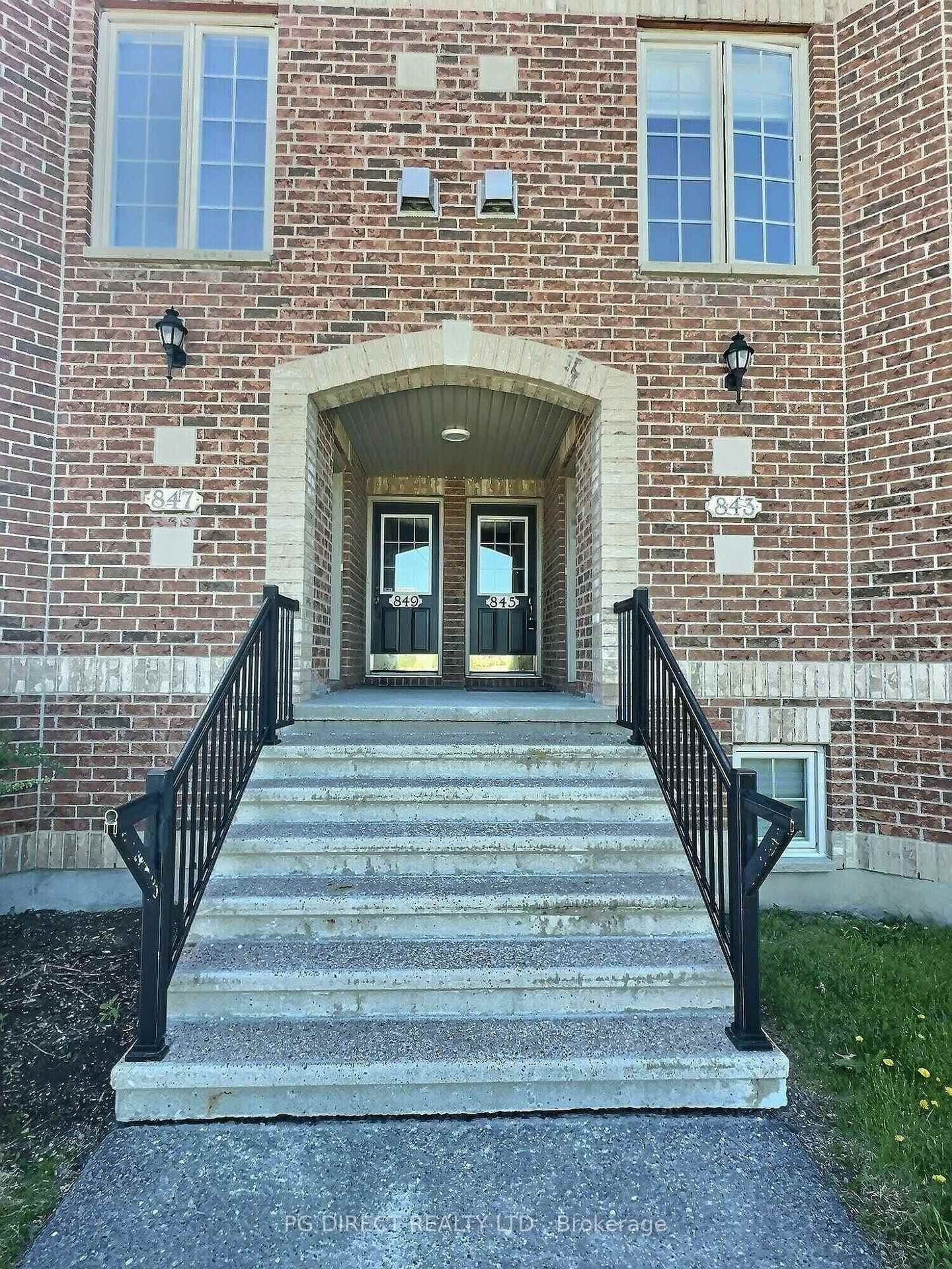 845 Longfields Drive, Ottawa, ON — photo 2