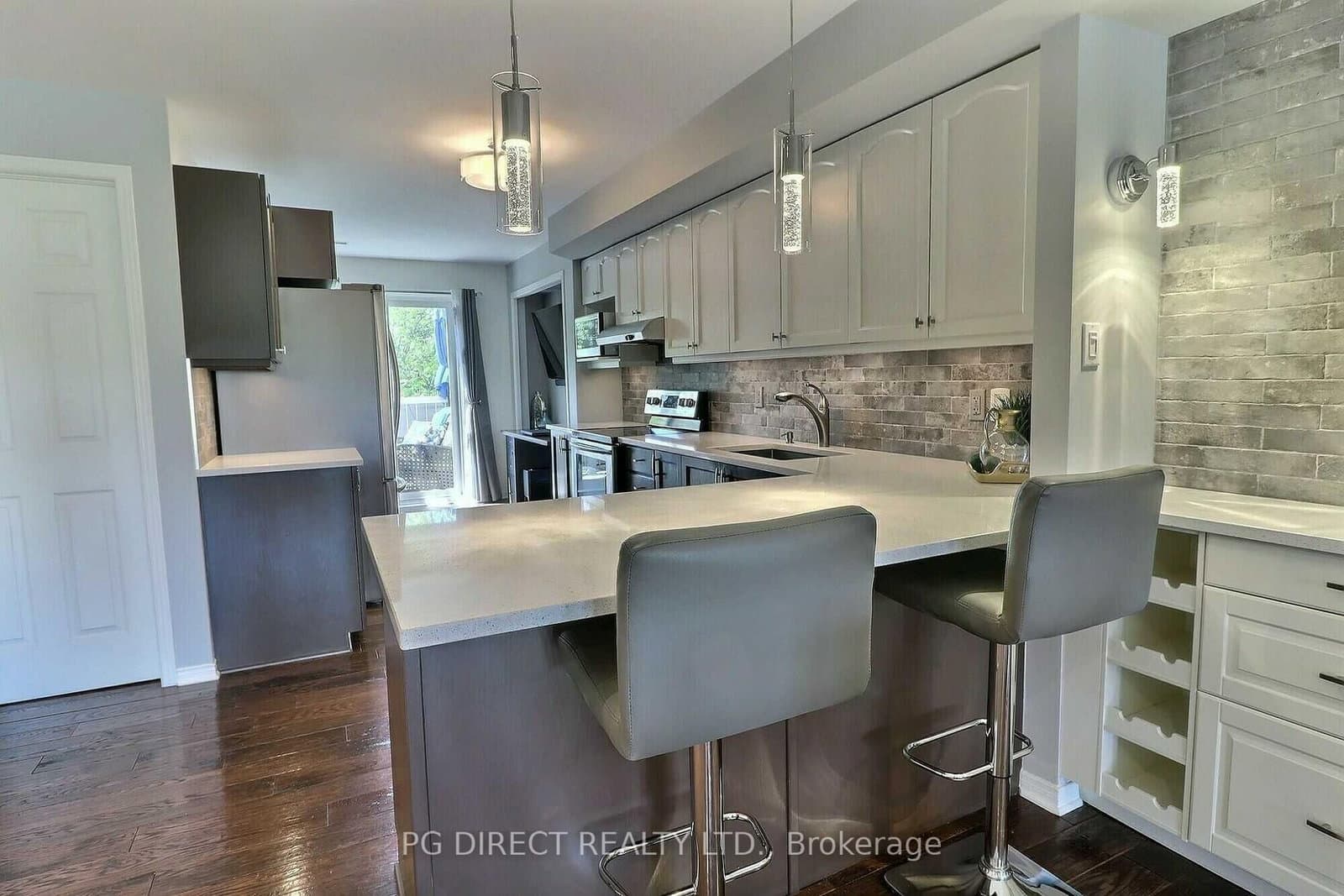 845 Longfields Drive, Ottawa, ON — photo 3