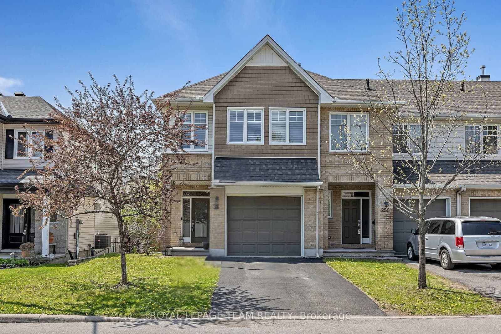 248 Meadowlilly Road, Ottawa, ON
